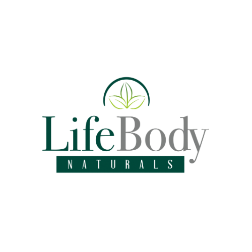 Life Body Naturals
